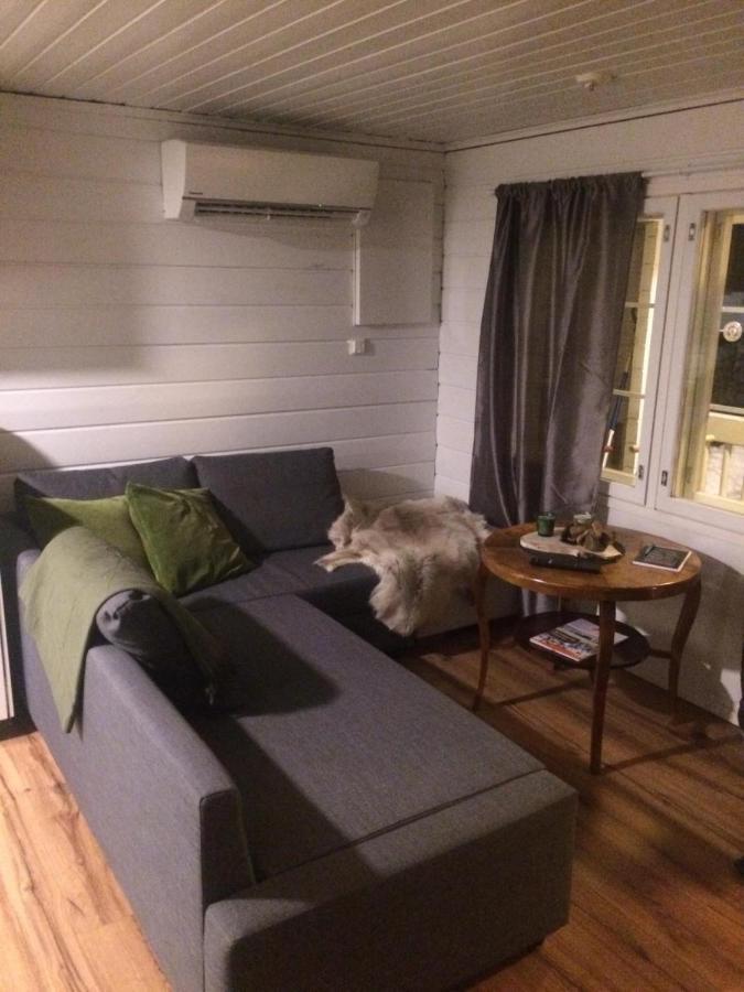 Kunkku * Kuivakangas